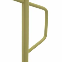 By Boo Vloerlamp Capa - groen Clearance