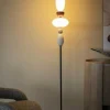 By Boo Vloerlamp Garca Best