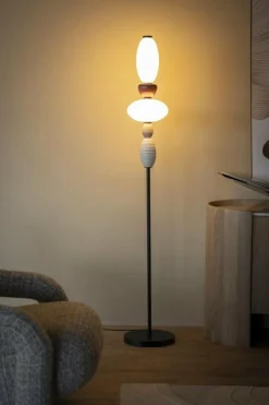 By Boo Vloerlamp Garca Best