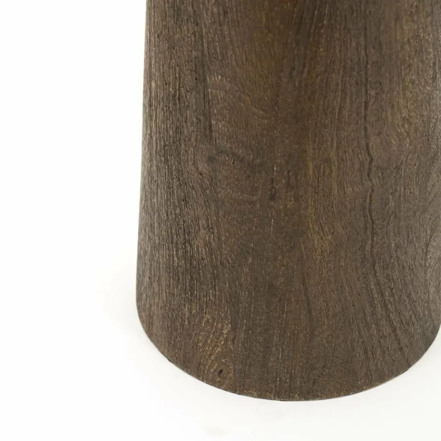 By Boo Vloerlamp Guard – bruin Best