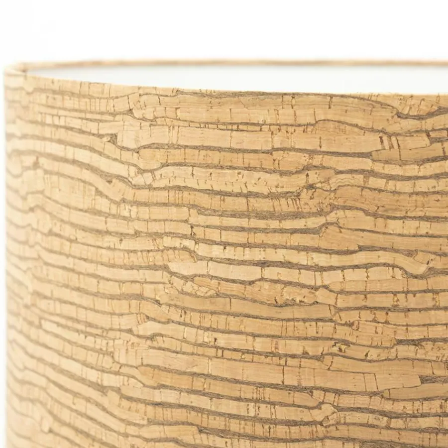 By Boo Vloerlamp Kura Clearance