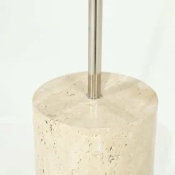 By Boo Vloerlamp Lumina - silver Sale