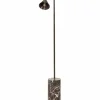 By Boo Vloerlamp Lumina - bruin Discount