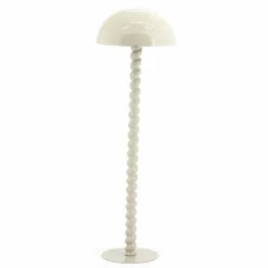 By Boo Vloerlamp Luox - beige Online
