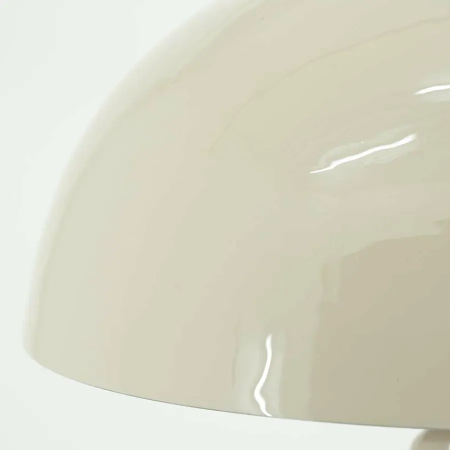 By Boo Vloerlamp Luox - beige Online