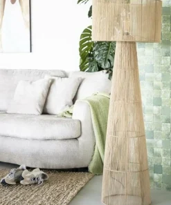 By Boo Vloerlamp Oshu Discount