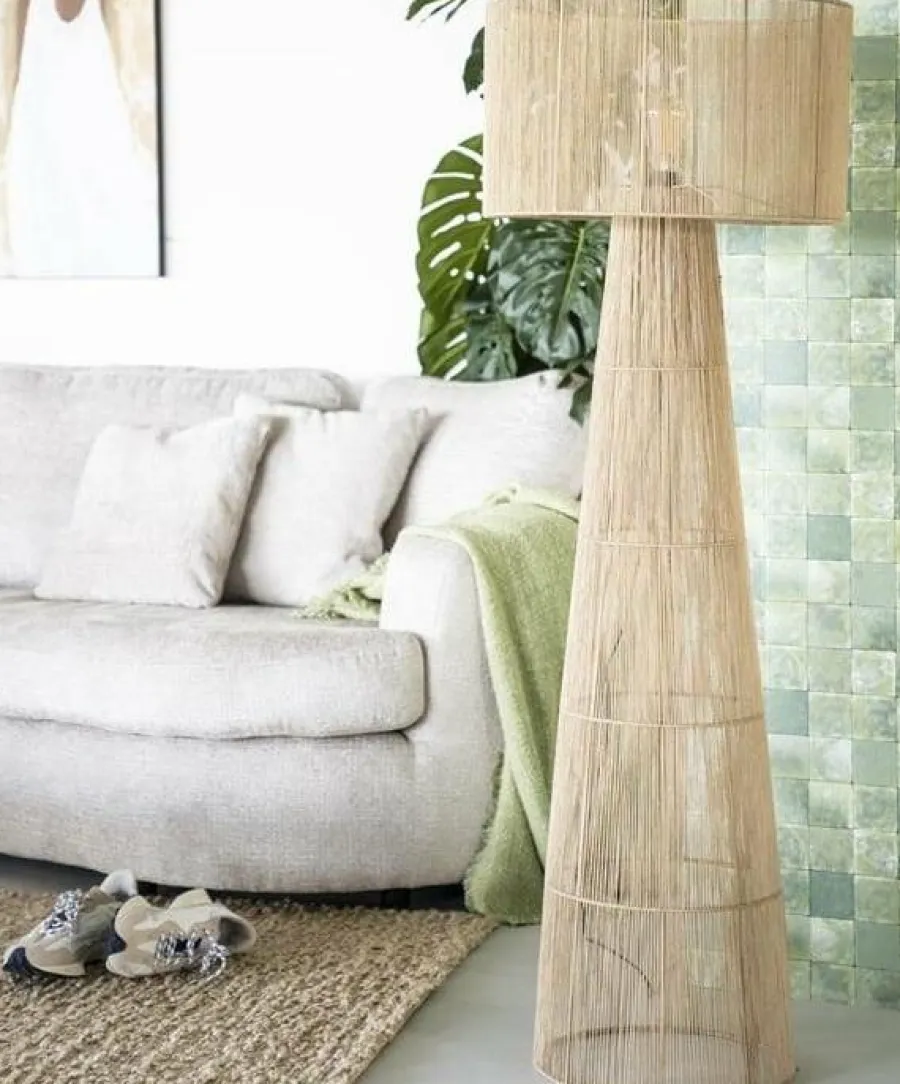 By Boo Vloerlamp Oshu Discount