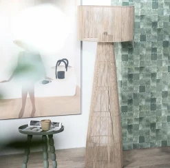 By Boo Vloerlamp Oshu Discount