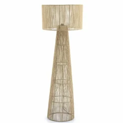 By Boo Vloerlamp Oshu Discount
