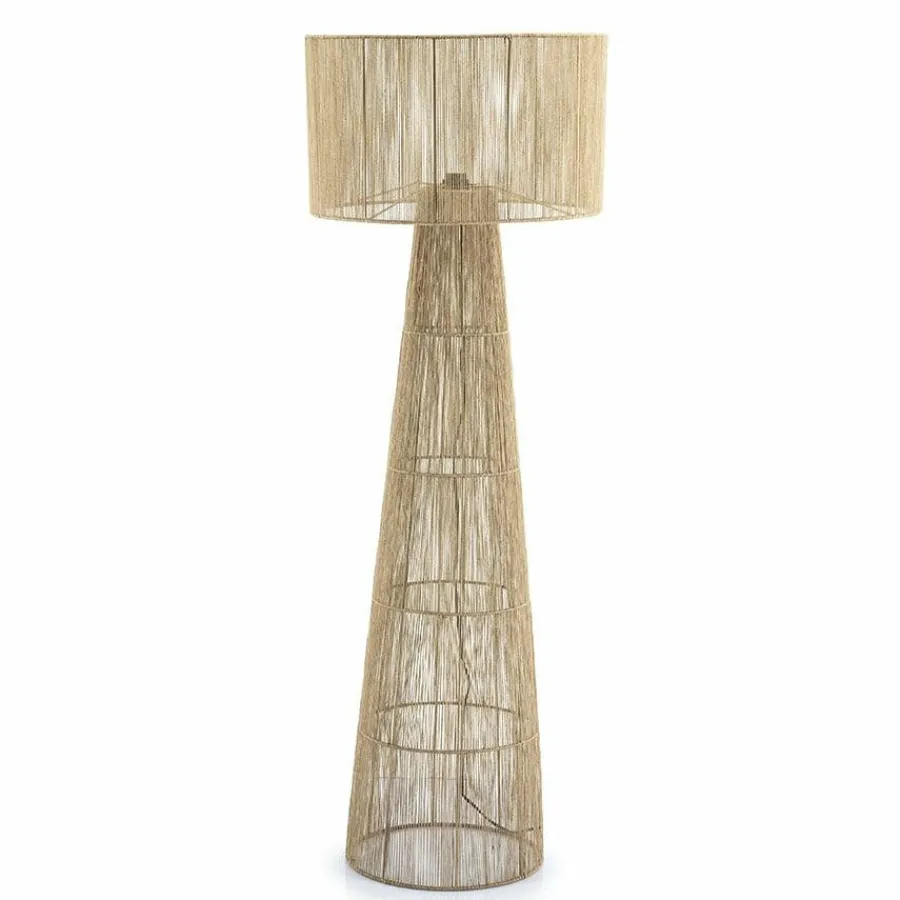 By Boo Vloerlamp Oshu Discount
