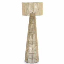 By Boo Vloerlamp Oshu Discount