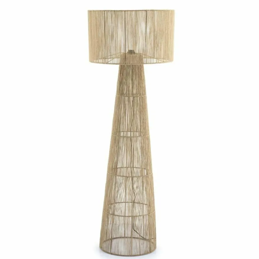 By Boo Vloerlamp Oshu Discount