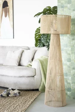By Boo Vloerlamp Oshu Discount
