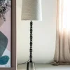 By Boo Vloerlamp Pulse New
