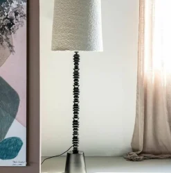 By Boo Vloerlamp Pulse New