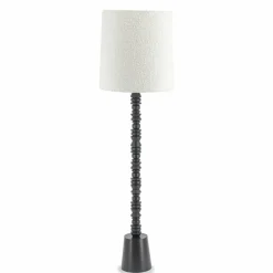 By Boo Vloerlamp Pulse New