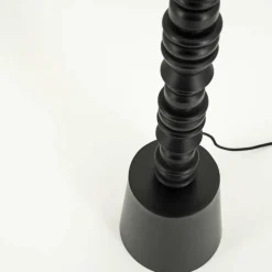 By Boo Vloerlamp Pulse New