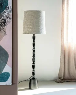 By Boo Vloerlamp Pulse New