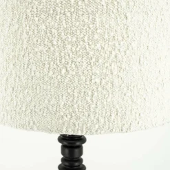 By Boo Vloerlamp Pulse New