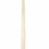 By Boo Vloerlamp Rine - naturel