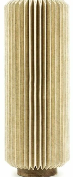 By Boo Vloerlamp Zuki