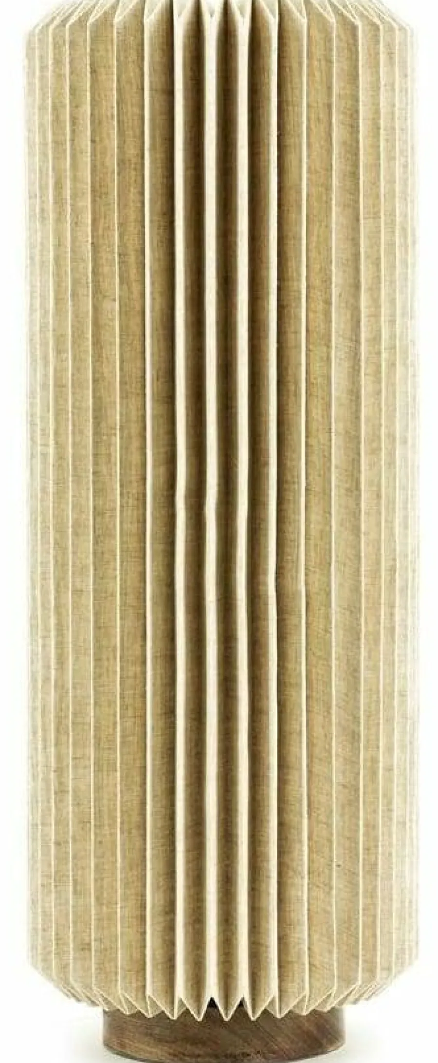 By Boo Vloerlamp Zuki