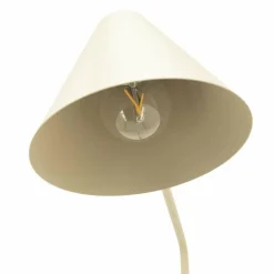 By Boo Wandlamp Capa - beige Hot
