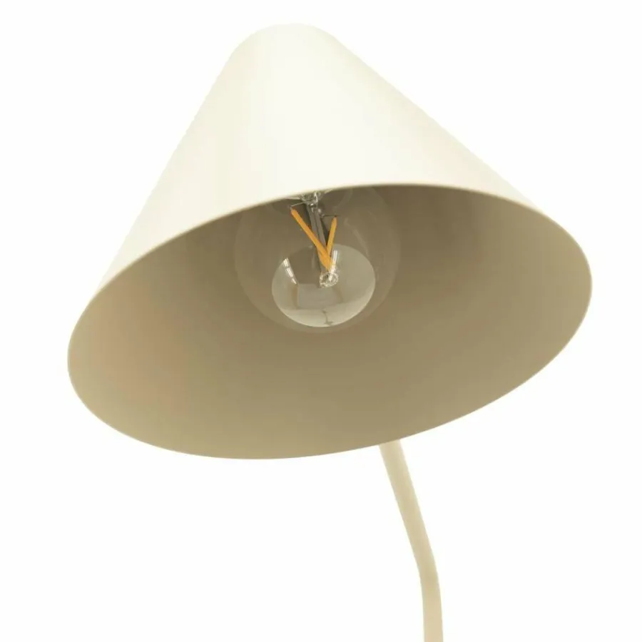 By Boo Wandlamp Capa - beige Hot