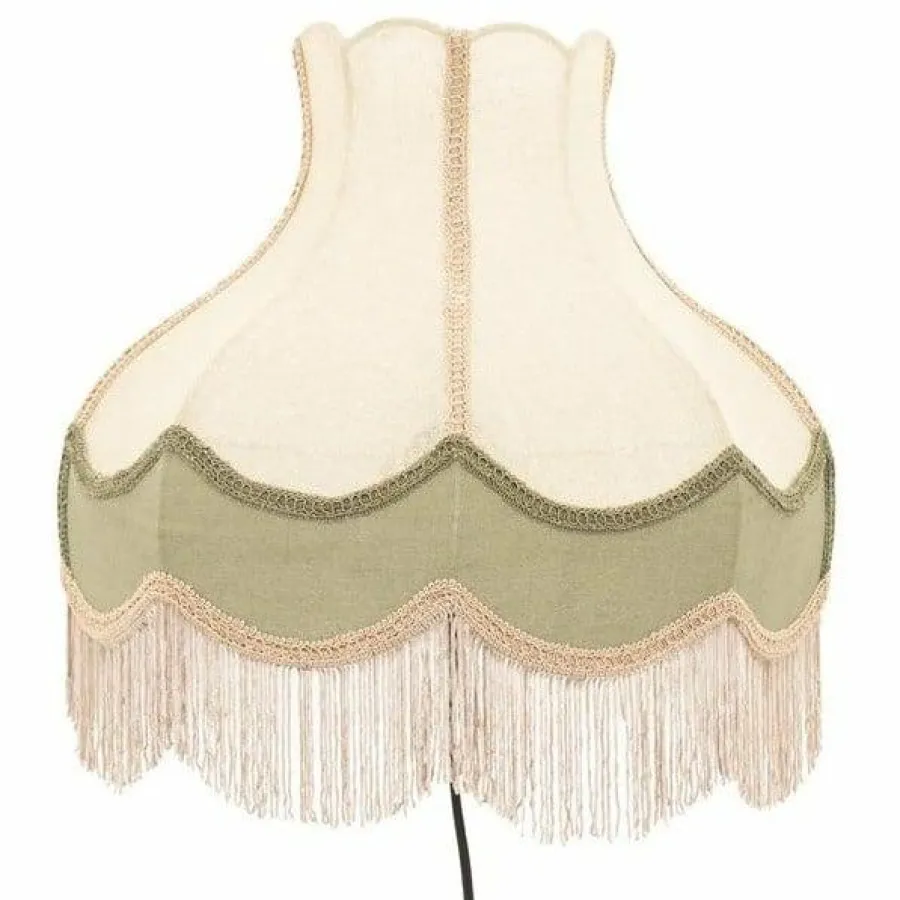 By Boo Wandlamp Fringaloo Outlet