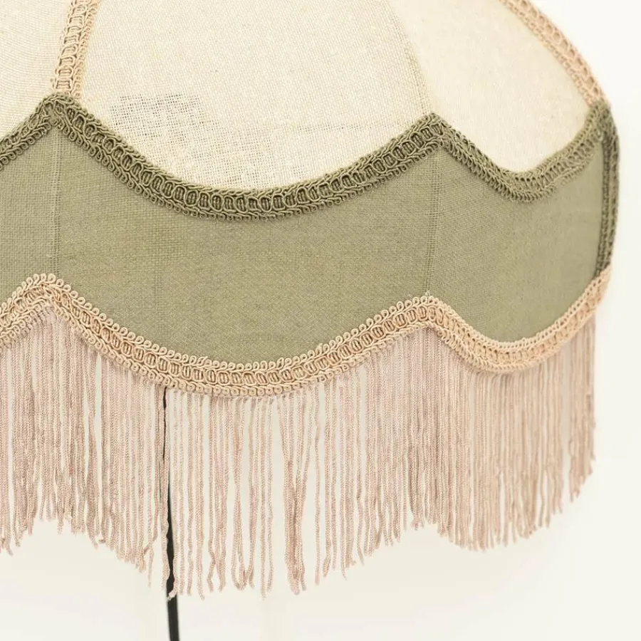 By Boo Wandlamp Fringaloo Outlet