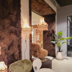 By Boo Wandlamp Fringaloo Outlet