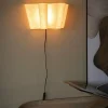 By Boo Wandlamp Meander Best