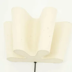 By Boo Wandlamp Meander Best
