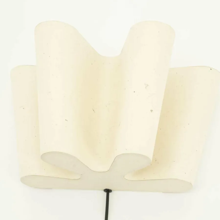 By Boo Wandlamp Meander Best