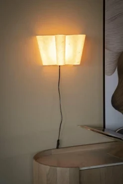 By Boo Wandlamp Meander Best