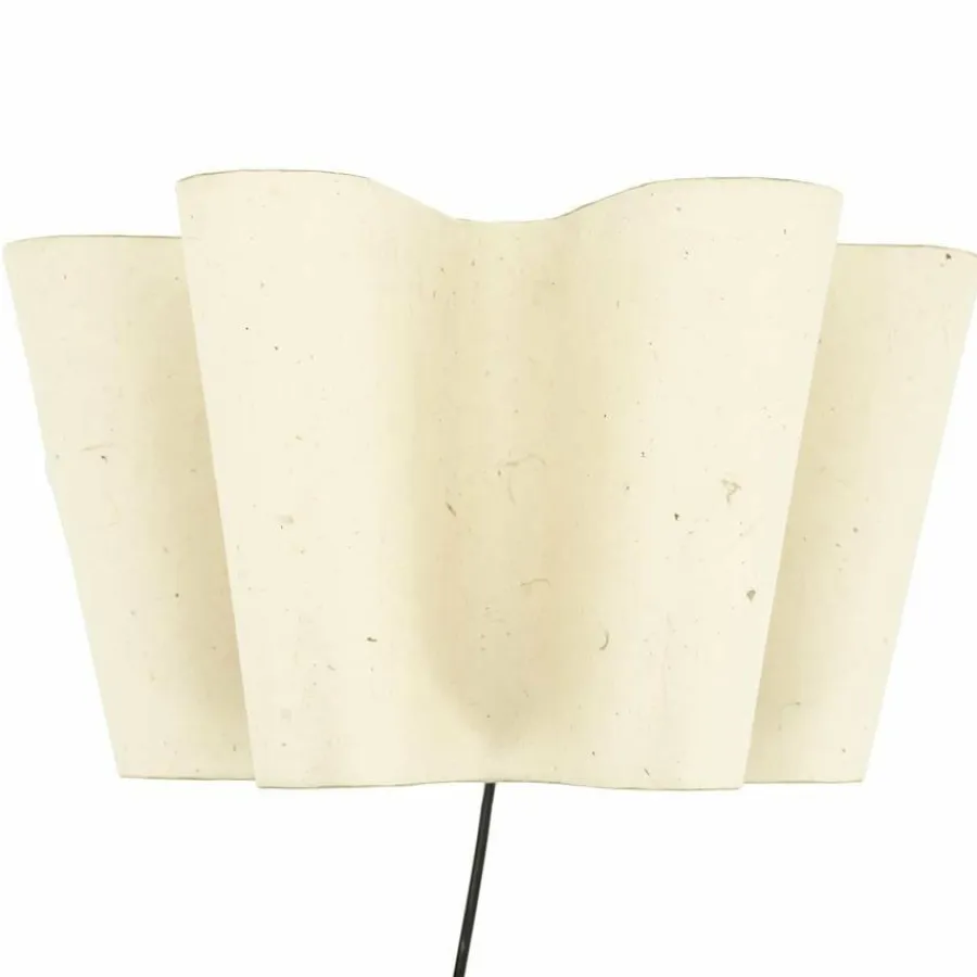 By Boo Wandlamp Meander Best