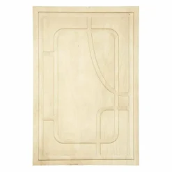 By Boo Wandpaneel Kuzai – naturel Sale
