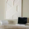 By Boo Wandpaneel Riad 1 Outlet