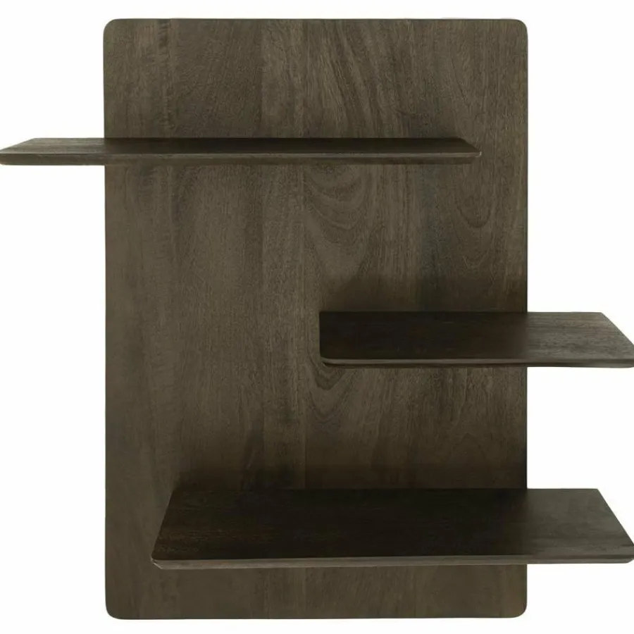 By Boo Wandpaneel Seco – bruin Discount