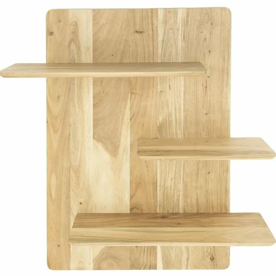 By Boo Wandpaneel Seco – naturel Best