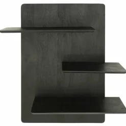 By Boo Wandpaneel Seco – zwart Online