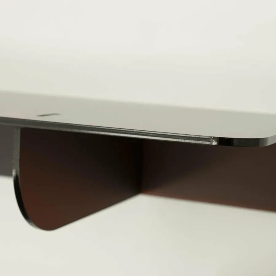 By Boo Wandplank Plexo Sale