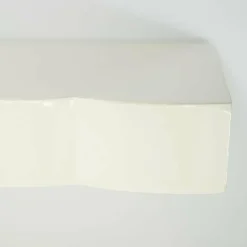 By Boo Wandplank Prinz set van 3 - beige Outlet