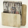 By Boo Wandplank Yomu – naturel Sale