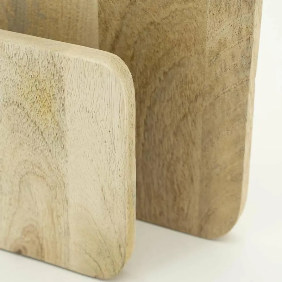 By Boo Wandplank Yomu – naturel Sale