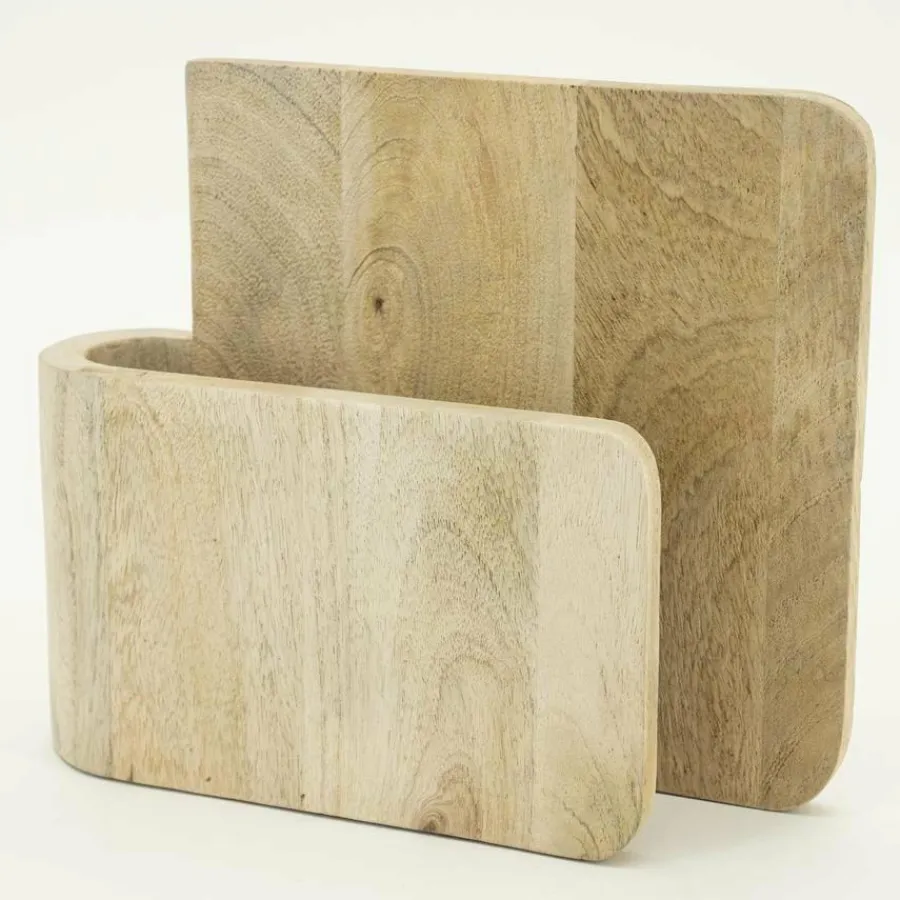 By Boo Wandplank Yomu – naturel Sale