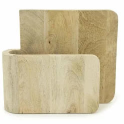 By Boo Wandplank Yomu – naturel Sale