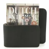 By Boo Wandplank Yomu - zwart New