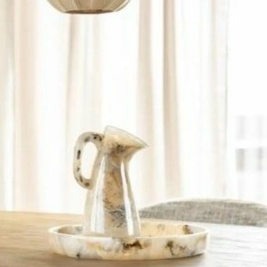 By Boo Waterkan Resi - beige Online