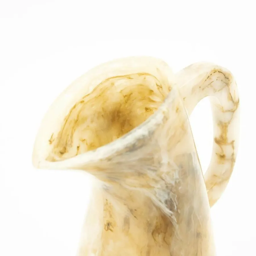 By Boo Waterkan Resi - beige Online